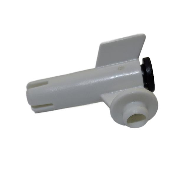 Playmobil ® 30242733 + 30257162 Raketenwerfer gebraucht