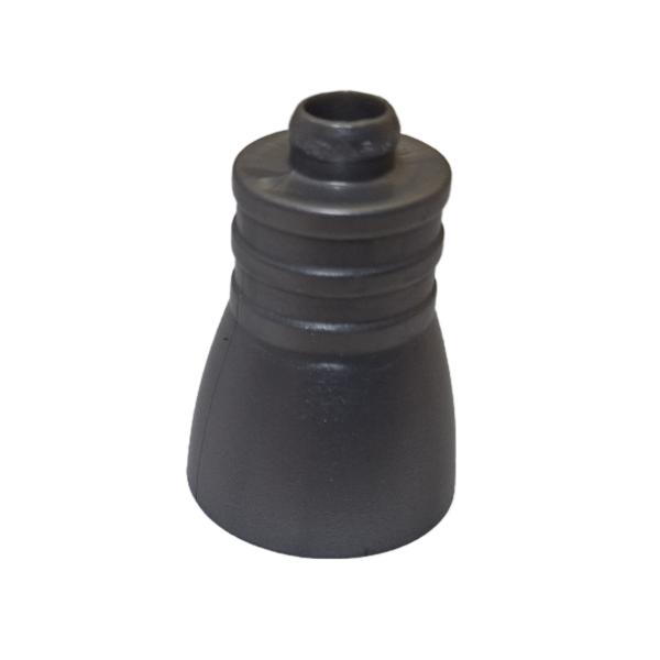 Playmobil ® 30242673 Antriebsdüse gebraucht