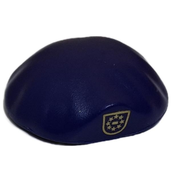 Playmobil ® Barett gebraucht