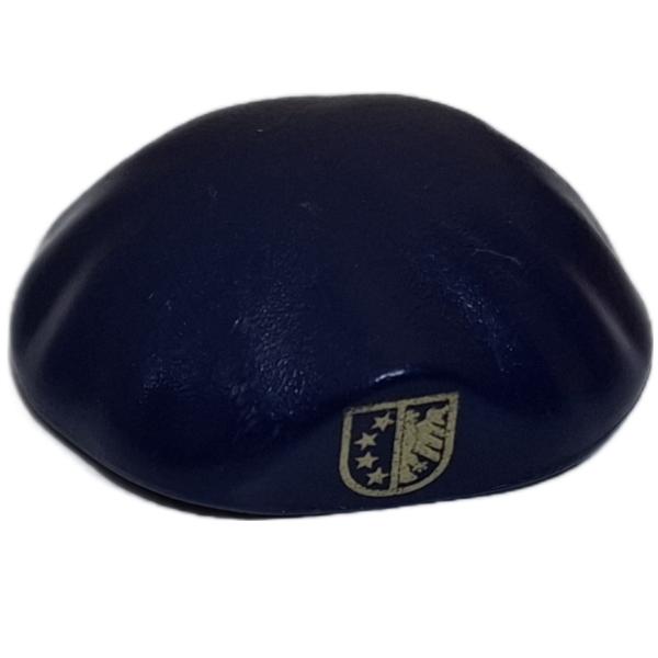 Playmobil ® 30641172 Barett Polizei gebraucht