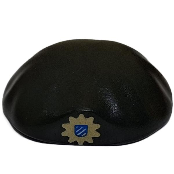 Playmobil ® 30635310 Barett Polizei gebraucht