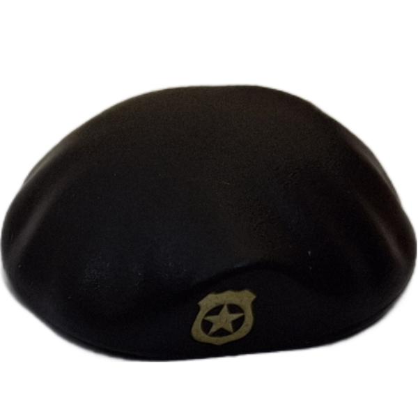 Playmobil ® 30639643 Barett Polizei gebraucht