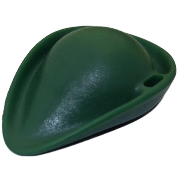 Playmobil ® Jägerhut grün gebraucht