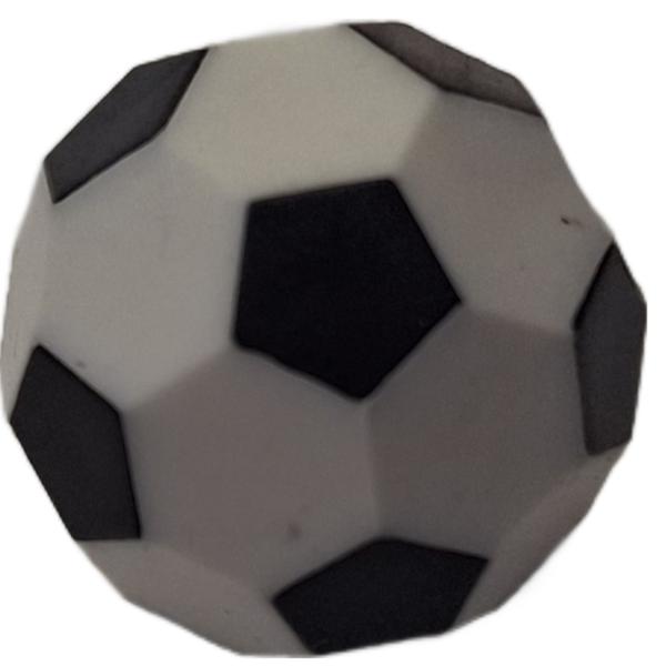 Playmobil ® 30096610 Fußball gebraucht