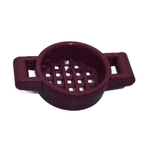 Playmobil ® 30613520 Kinder Sieb beere gebraucht