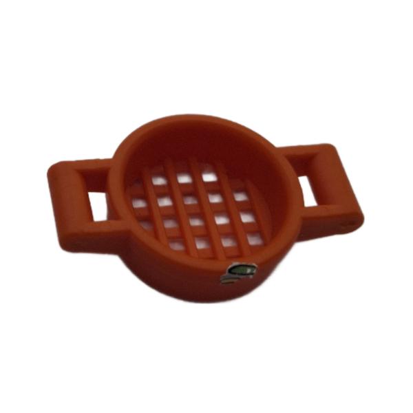 Playmobil ® 30607670 Kinder Sieb orange gebraucht