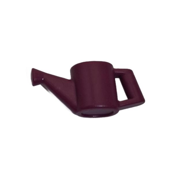 Playmobil ® 30613520 Kinder Gießkanne beere gebraucht