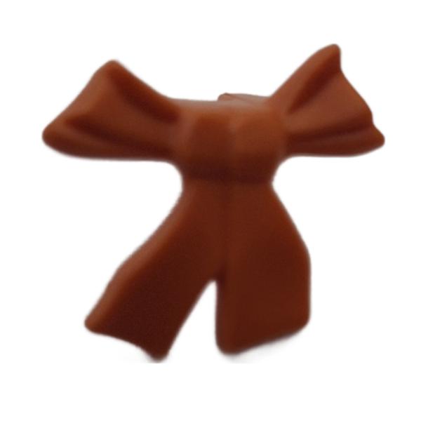 Playmobil ® 30294650 Schleife orange Schultüte gebraucht