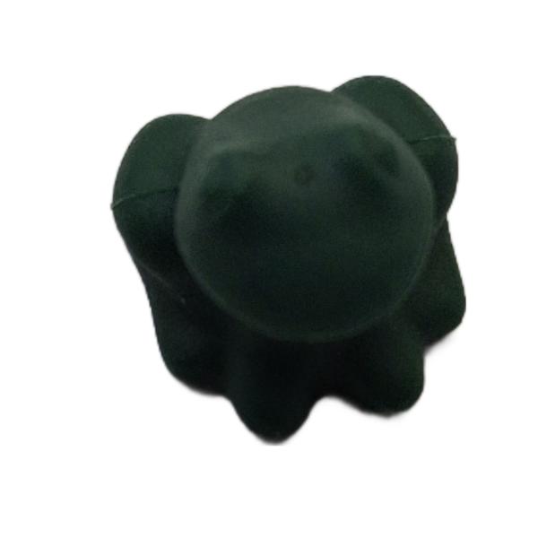 Playmobil ® 30026640 Frosch dunkelgrün gebraucht