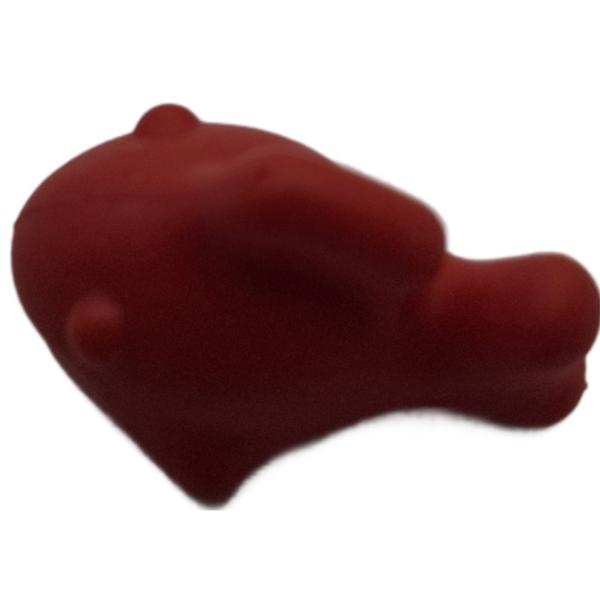 Playmobil ® 30211862 Spielzeug Fisch rot gebraucht