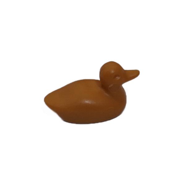 Playmobil ® 30096320 Küken gebraucht