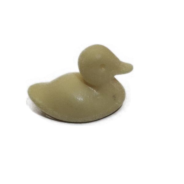 Playmobil ® 30223540 Küken gebraucht