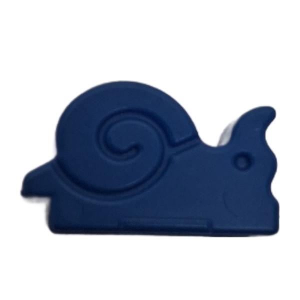 Playmobil ® 30231740 Schnecke blau gebraucht