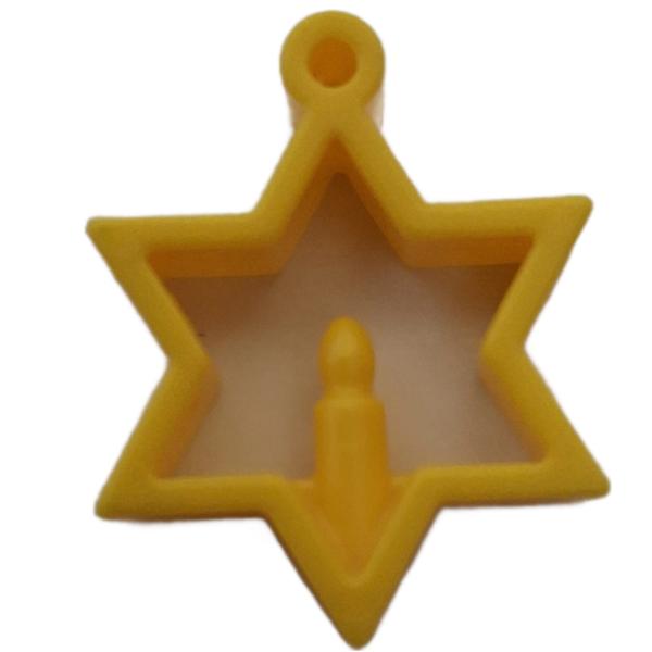 Playmobil ® 30228640 Stern - Laterne gebraucht