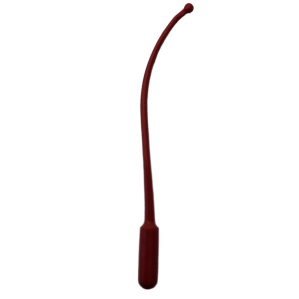 Playmobil ® 30609690 Gerte Ballonhalter rot gebraucht