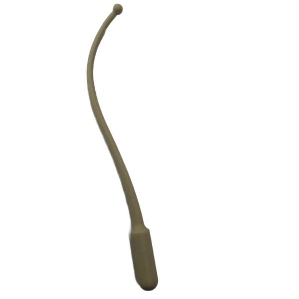 Playmobil ® Gerte Ballonhalter grau gebraucht