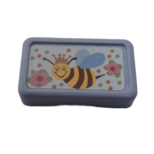 Playmobil ® 30514042 Box Oberteil gebraucht