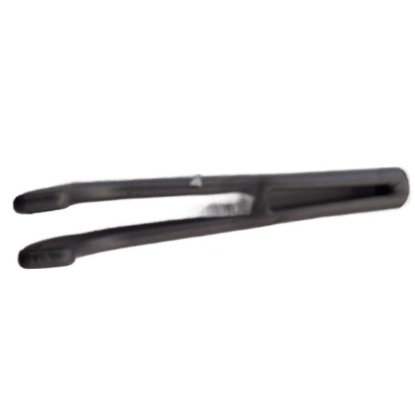 Playmobil ® 30255830 Grillzange gebraucht