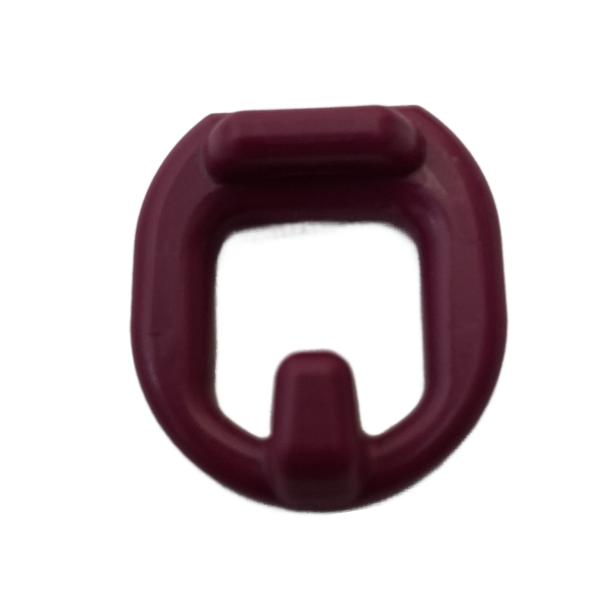 Playmobil ® Kindertoilettensitz beere gebraucht