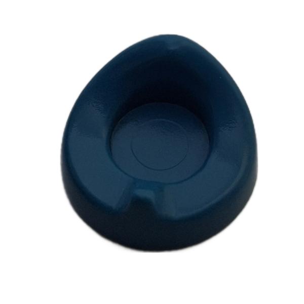 Playmobil ® 30225153 Töpfchen blau gebraucht