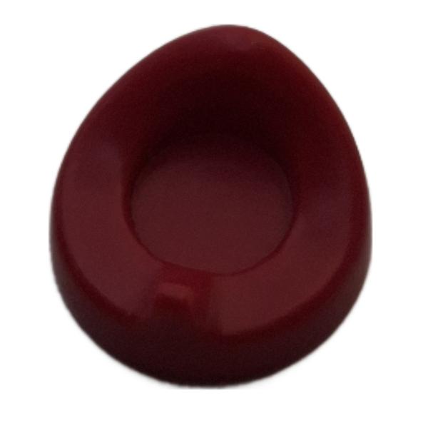 Playmobil ® Töpfchen rosa gebraucht