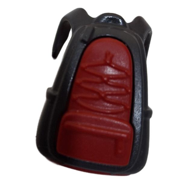 Playmobil ® Rucksack gebraucht