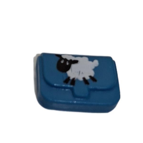 Playmobil ® 30635284 Portemonnaie gebraucht