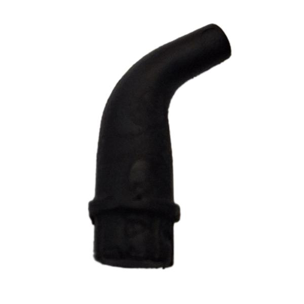 Playmobil ® 30201482 Ausfüllstutzen Schnorchel gebraucht