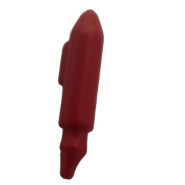Playmobil ® Stift rot (a) gebraucht