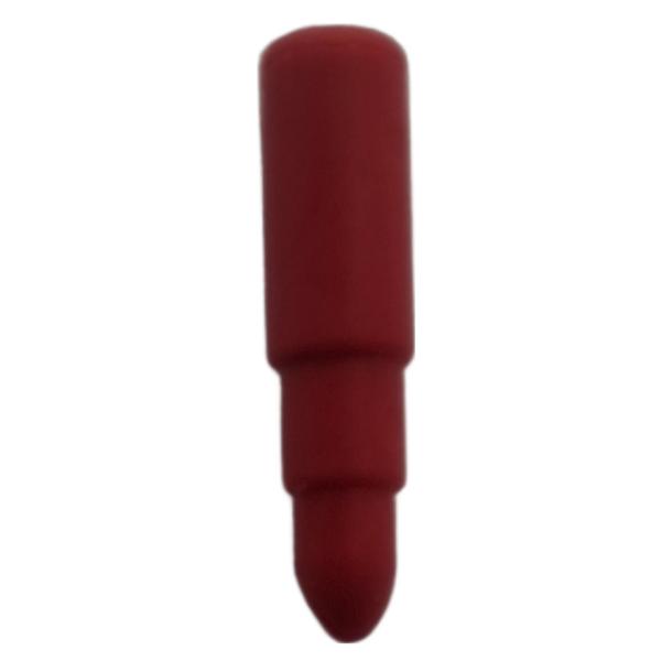 Playmobil ® Stift rot (e) gebraucht