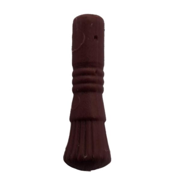 Playmobil ® Pinsel braun klein gebraucht