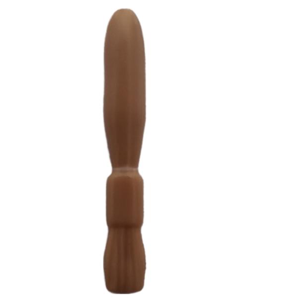 Playmobil ® Pinsel hellbraun gebraucht