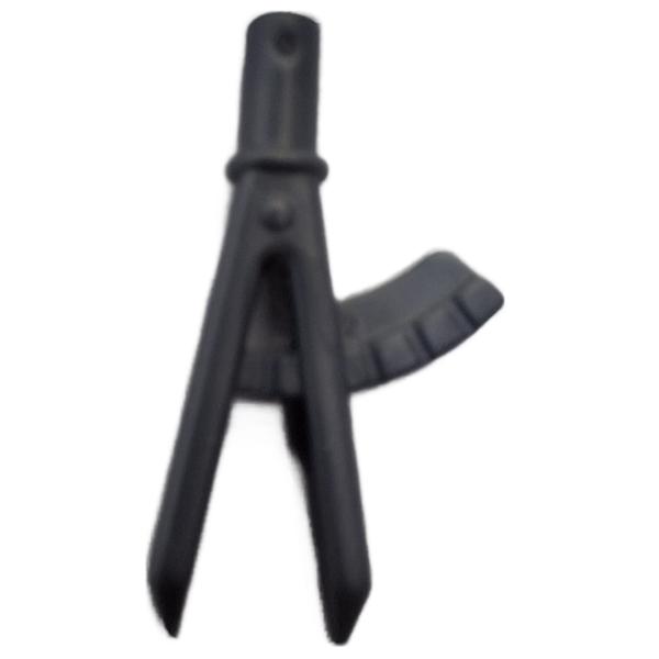 Playmobil ® 30218520 Zirkel gebraucht