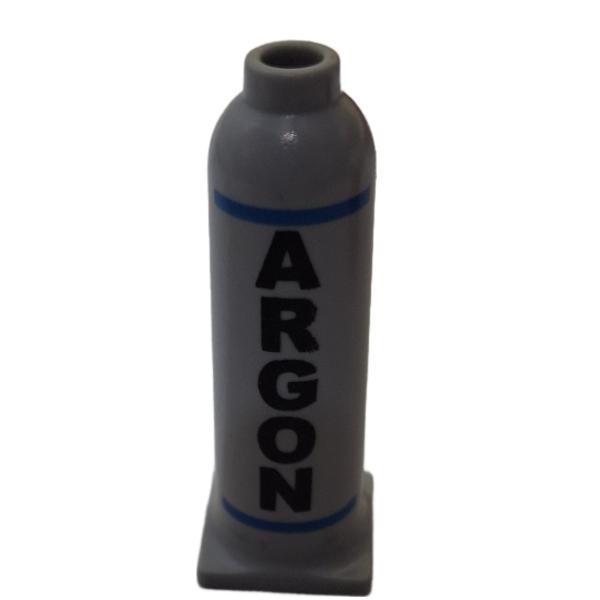 Playmobil ® 30624462 Gasflasche gebraucht