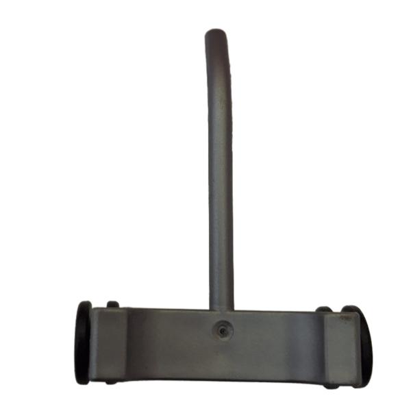 Playmobil ® Transportkarre Gasflaschen gebraucht