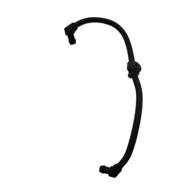 Playmobil ® 30216492 Multicar Lungenautomat gebraucht