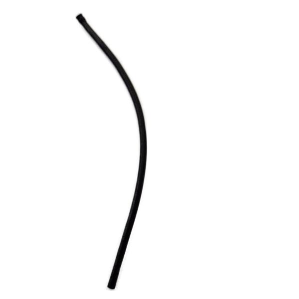 Playmobil ® Schlauch D 2,6 x 103 mm gebraucht