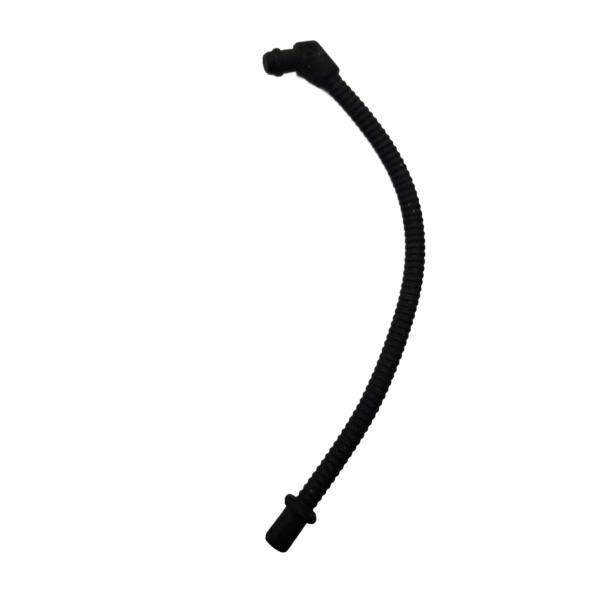 Playmobil ® 30235630 Schlauch gebraucht