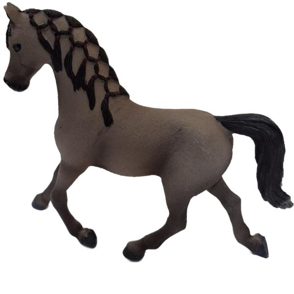 Schleich ® 72154  Horse Club Araber Stute gebraucht