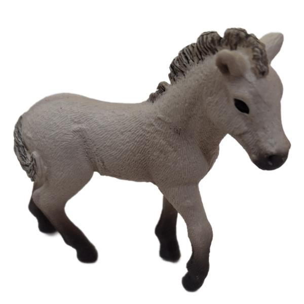 Schleich ® Island Pony Fohlen aus 42430 gebraucht