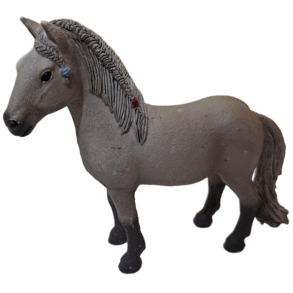 Schleich ® Island Pony Stute aus 42430 gebraucht