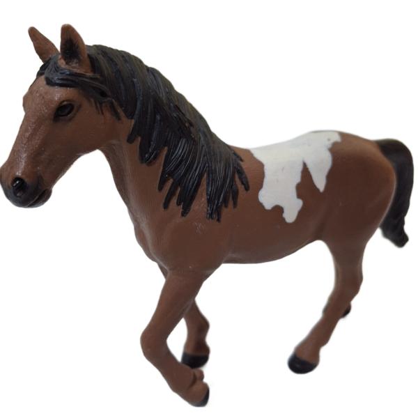 Schleich ® 72138 Pinto Stute gebraucht