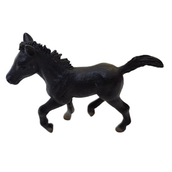 Artikelnummer	13294 Entstehungsjahr                             	2004 Fahne vorhanden	nein Empfohlenes Alter	ab 3+ Zustand	gebraucht                                          