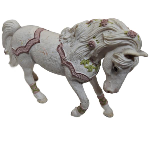 Schleich ® Bayala Pferd von Feya aus 70400 gebraucht