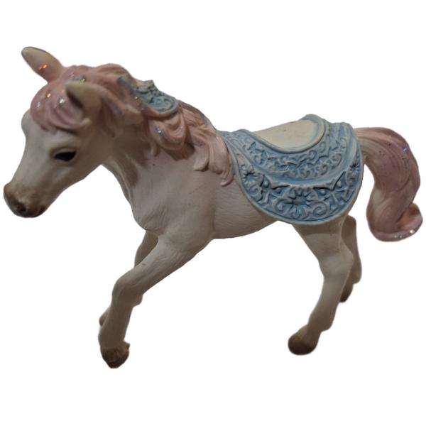 Schleich ® Bayala 70549 Fenjas Schmetterlingsfohlen gebraucht