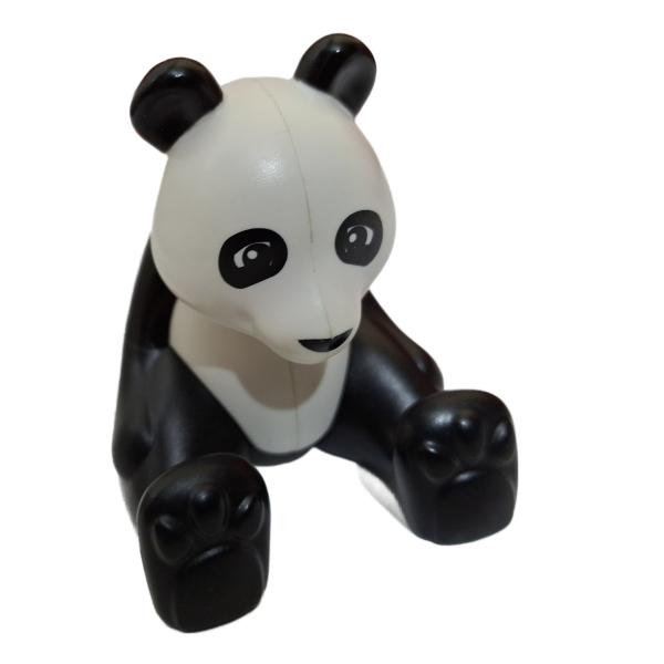 LEGO® DUPLO® Tier Panda gebraucht