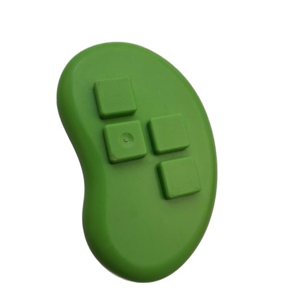 Playmobil 123 ® Bodenplatte klein gebraucht