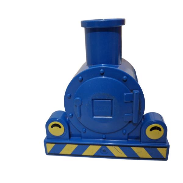 LEGO® DUPLO® 13531 Front Dampflok gebraucht