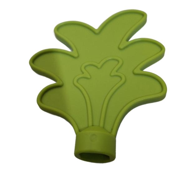 LEGO® DUPLO® Pflanzenstamm gebraucht