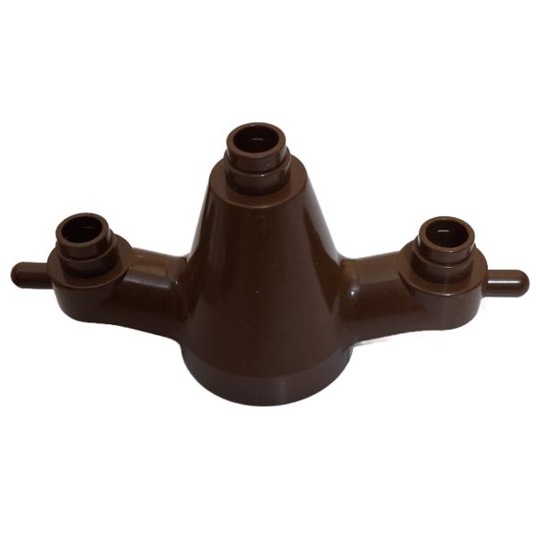 LEGO® DUPLO® 2288 Baumstamm gebraucht